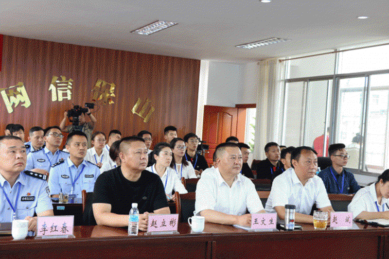 保山网站建设:信息时代的窗口
