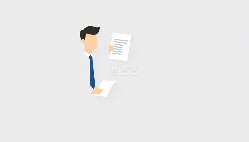 网站建设公司：把握风口 赢得未来