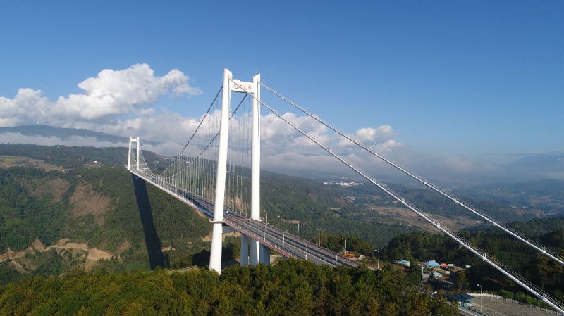 保山网站建设